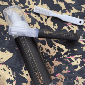 jewelry cleaner jewelry cleaner